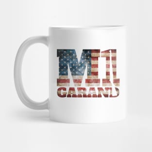 Military Veteran Gift Marines Mug